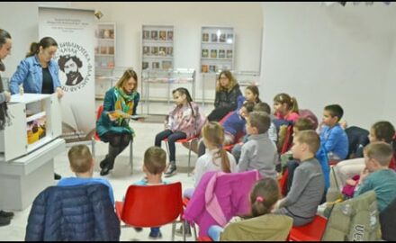 vrtić-1