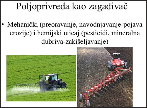 zagađivač