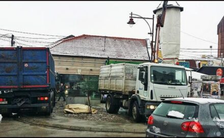 zapaljenikontejner-(2-a)