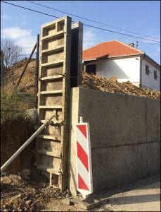 zid-tetka
