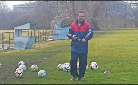 Čava