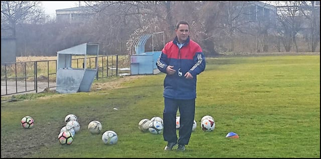 Čava