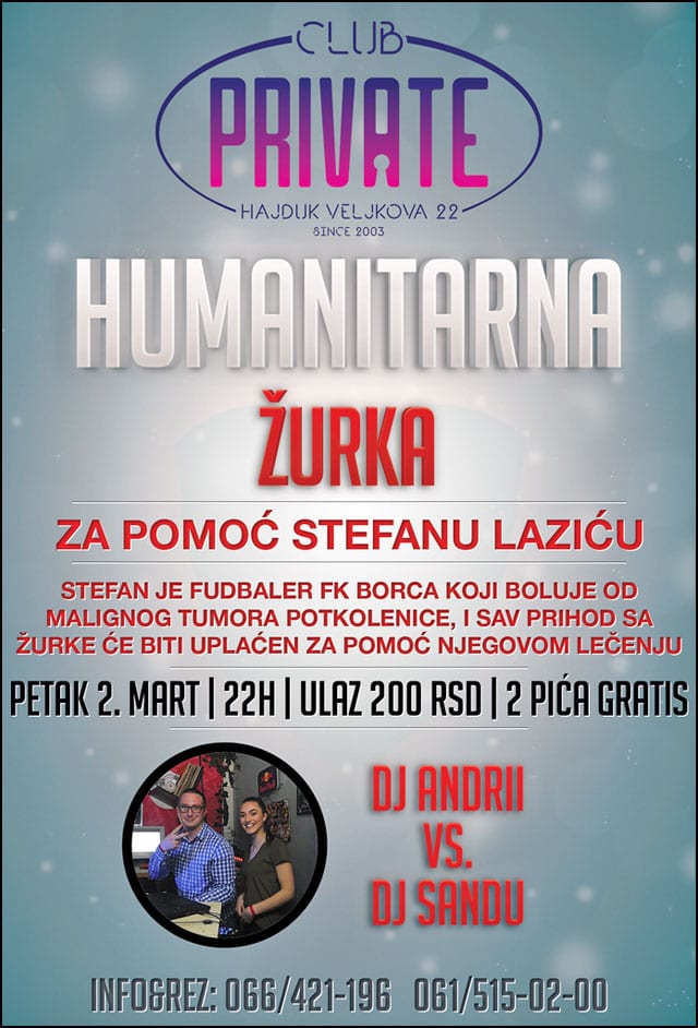 žurka