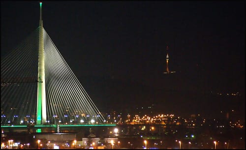 Ada-Bridge-1-