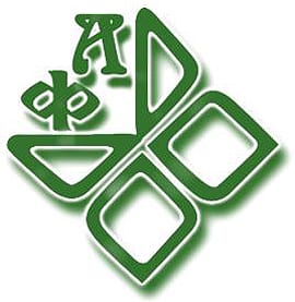 Agronomski-logo-color