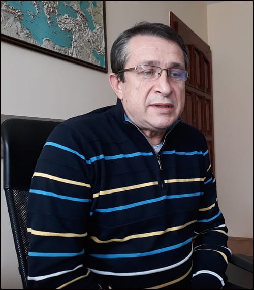 Dragan-Vučetić-1