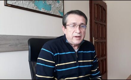 Dragan-Vučetić-2