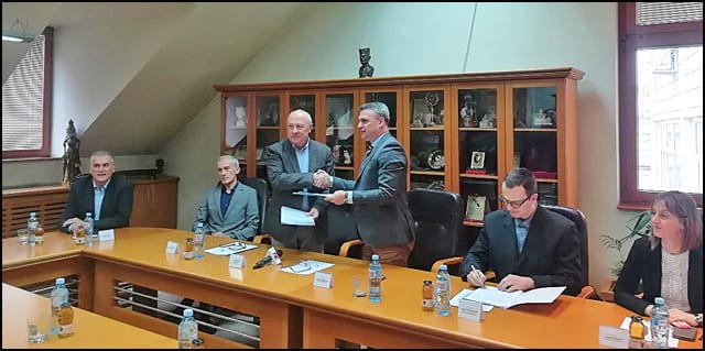 EF-i-Grad-Čačak
