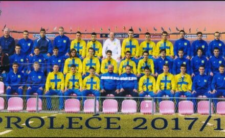 FK-BIP-2018