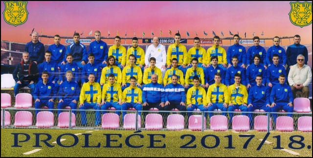 FK-BIP-2018