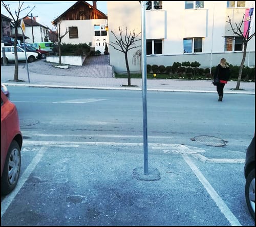 GM-parking-1
