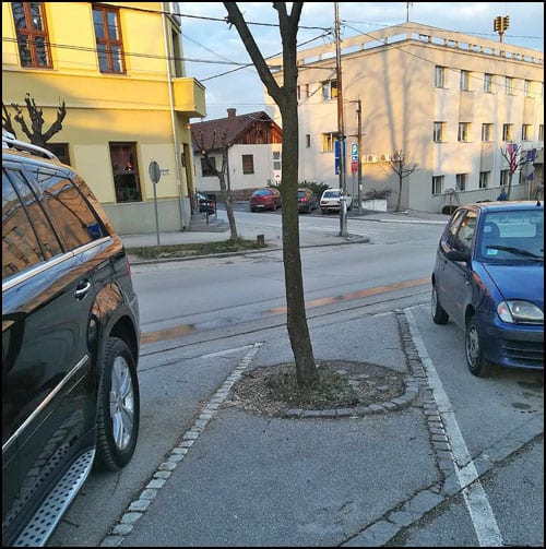GM-parking-2