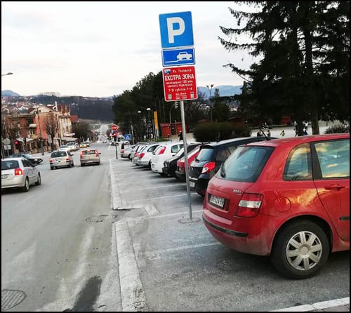 GM-parking-3