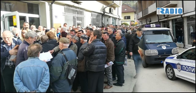 Ivanjica-trezor