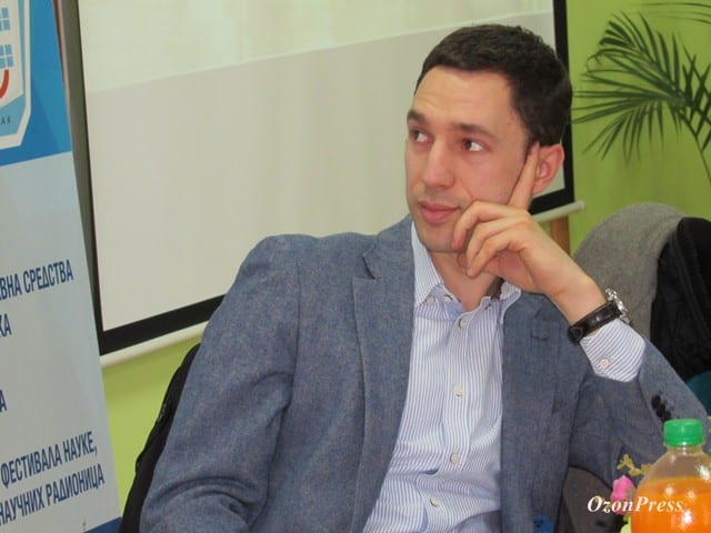 Kosta