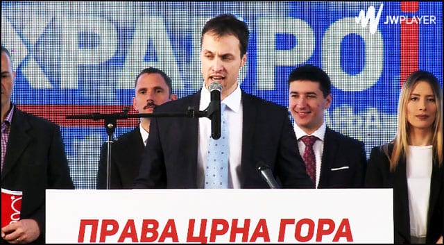 Milačić-Kuči