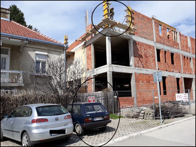 Sila Boga ne moli 2 Milošević-D