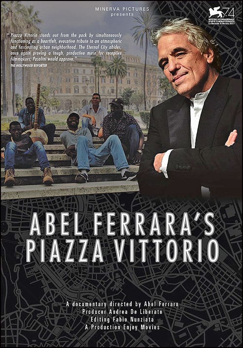 Piazzavittorio_bassa-FLAKAT