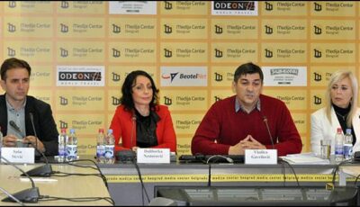Pokret-za-decu-medija-centar
