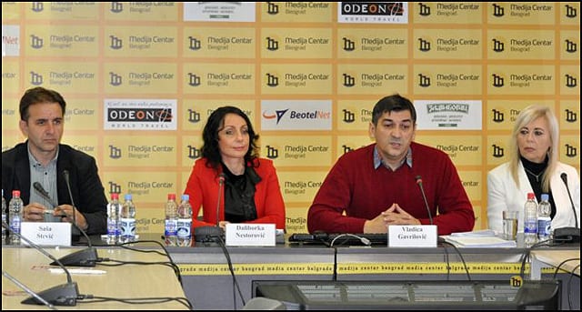 Pokret-za-decu-medija-centar