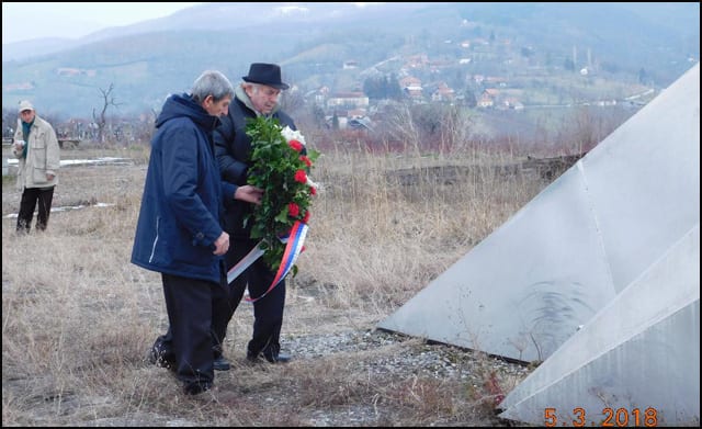 Polaganje-venca-u-ostri-(5.3.2018