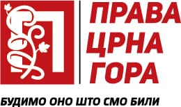 Prava-CG