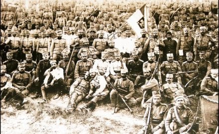 Serbs_Corfu1916-1918