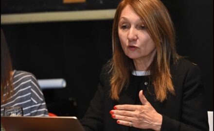 Snježana-Milivojević,-profesorka