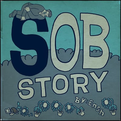 Sob-story
