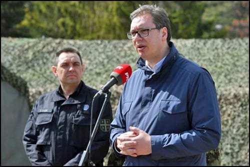Vulin-crna-uniforma-vucic