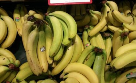 Banane