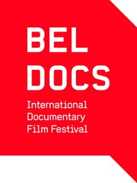 bel-dok