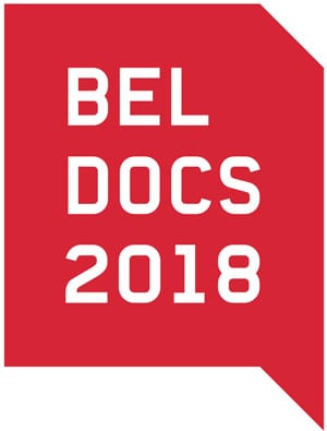 beldocs-logo