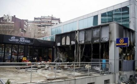 Blic