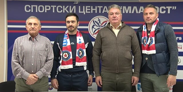 borac 1