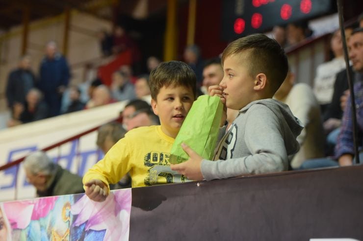 Borac maksimalan u Čačku 2 borac1 2