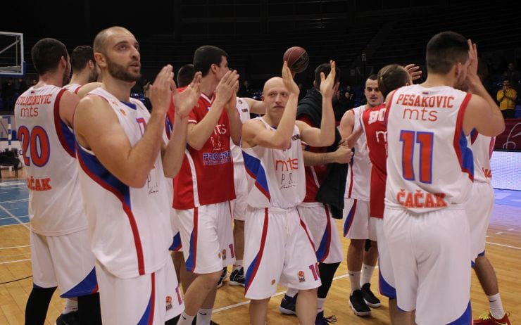 Borac sam na vrhu ABA 2 lige 4 borac3