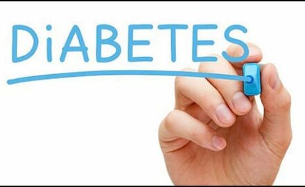 diabetes-2