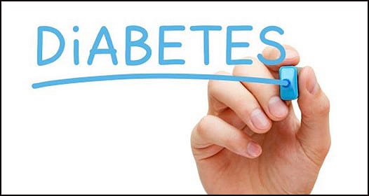 diabetes-2