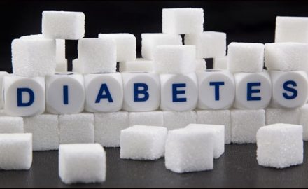 dijabetes-1