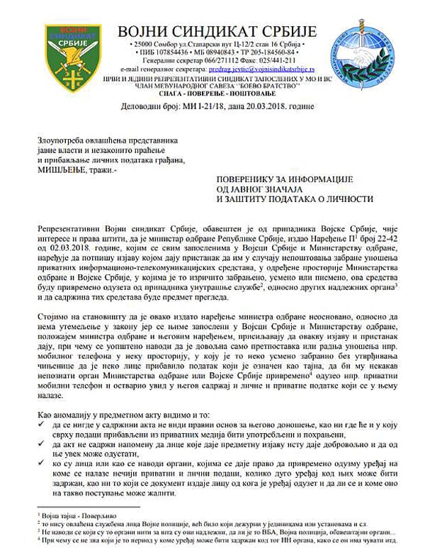 dopis-1
