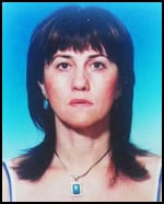 dr-Dušica-Toljić-Šuluburić
