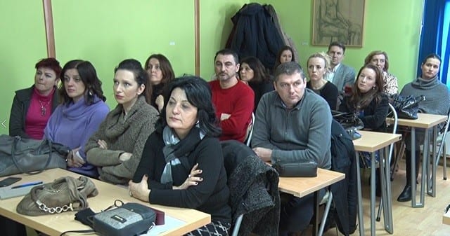 Promo eko dan čačanskih škola 2 eko dan1