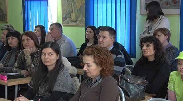 Promo eko dan čačanskih škola 3 eko dan2