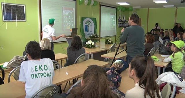 Promo eko dan čačanskih škola 4 eko dan3