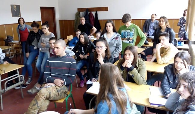 ekolosko5