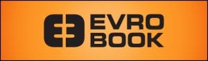 evro-book-logo