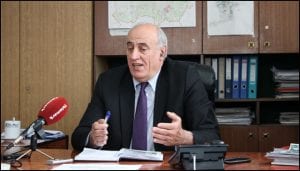gm-direktor-parking