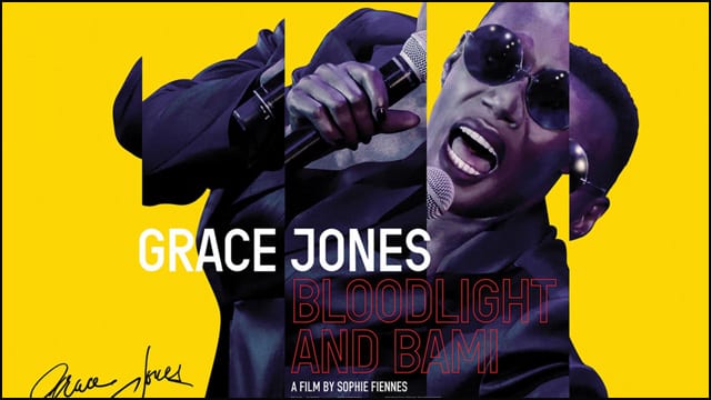 grace-jones-bloodlight-and-bami_poster