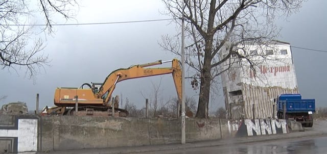 Nemci dolaze u Čačak, LIDL kupio lokaciju 1 Ishrana